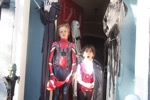 resIMG_20171031_173632_8959.JPG